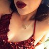 theflashygirl