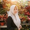 mbrotflorist