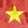 zzzzzzzzzzzzzzzzzz54794
