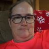 lisathompson900
