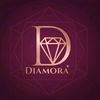 diamora.992