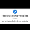 ma_influencermaranhao