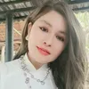 dieuthientam73