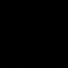 ansdai_