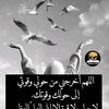 shosho2263