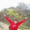 dh_diaz1