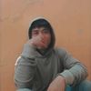 julli0313