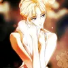 ikiz.1