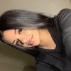thauanyzx._