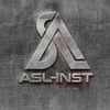 ASL-INST