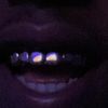 goldmoufgwinn