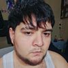 ness_argonath