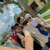 Defi | MamaAskhia