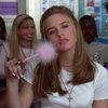 👄The Y2K Girl 💿: TTS 🛍️
