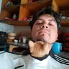 arayadonosoandrespablo