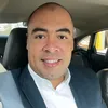 diegoveloso.oficial