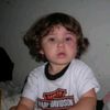 zach_f1000