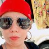 laparca82682_737..1