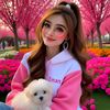 emanshazadi061