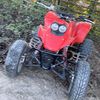 That_honda_400ex🦆