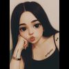 aprillyaa28