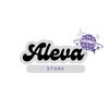 aleva.store