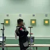 shotting88