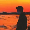 dobinh1998
