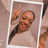 just_call_me_queen6
