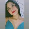 marcelamamani17