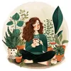 blooming_blooming33