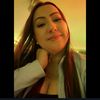 samymorales32