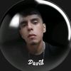 david.cm_228