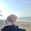 yuliana_hyt