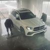Your car wash guy