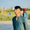 its_adnan08