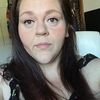 nicoleb0819