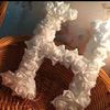habibaelmahdy23