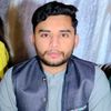faizanali66261