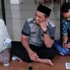 bang_rusly