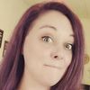 molliestitt623