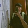 jair.04.8