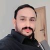 rajarazaq82