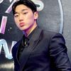 caratandatinykpopfan1