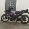 hoangank1993