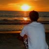 adrian_dlcg19