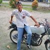ridhobcn