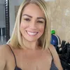fatimahott2