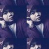 lianaputri048