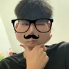 lxtruong0903_